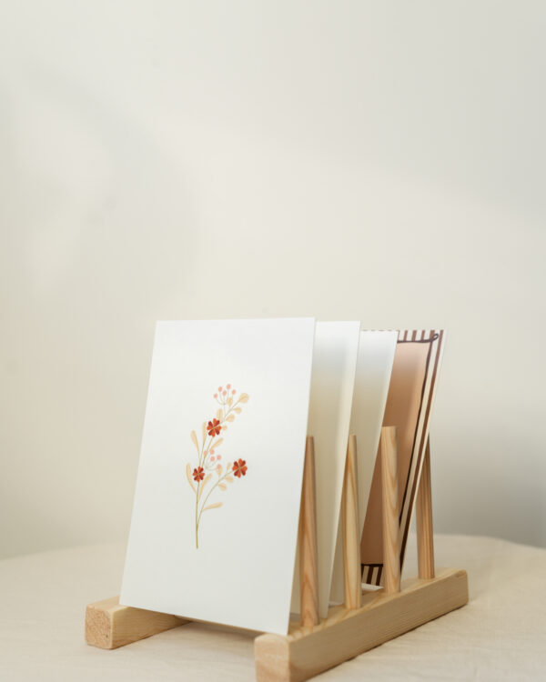 Kaarten - stichting collectie