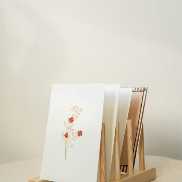 Kaarten - stichting collectie